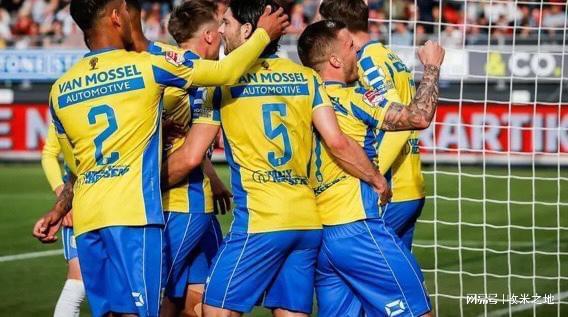 英超豪门曼 英超豪门曼