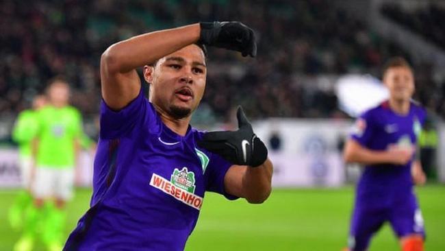 阵容稳定性 阵容稳定性