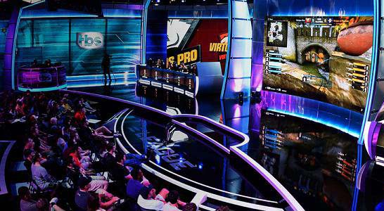 帮助球队更 帮助球队更