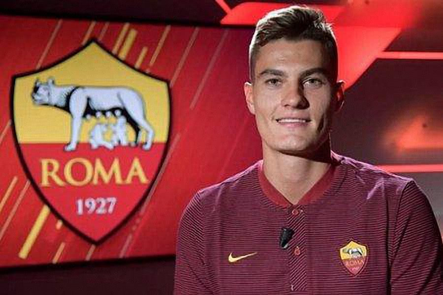 的解决方案 的解决方案