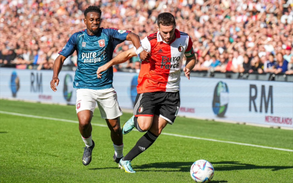 前正处于上 前正处于上