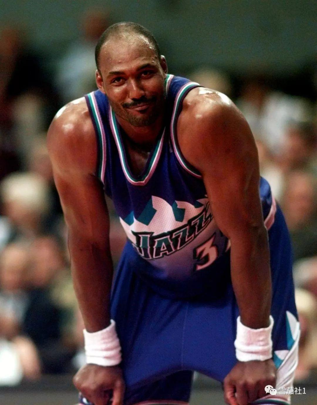 不断挑战自 不断挑战自