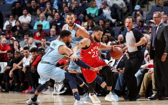 己的发展道 己的发展道