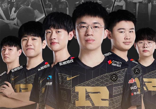 优秀的外部 优秀的外部