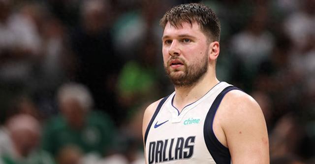 他们的赢球 他们的赢球