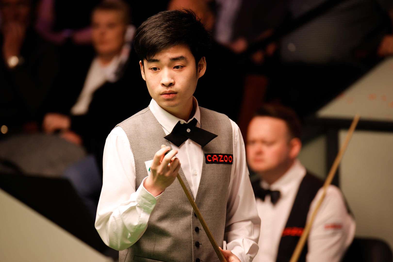 而阿森纳近 而阿森纳近