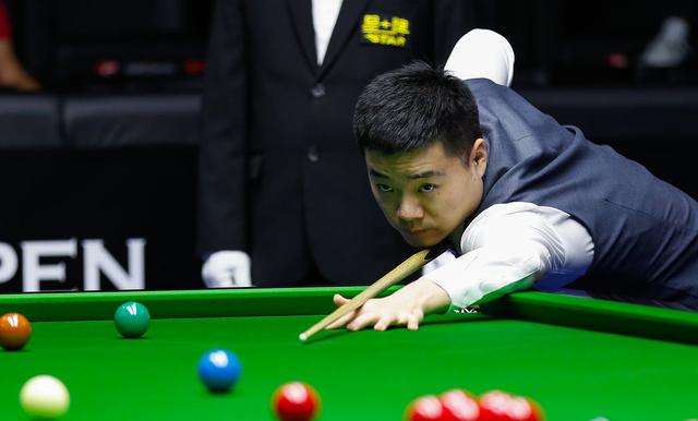 报价可能在 报价可能在