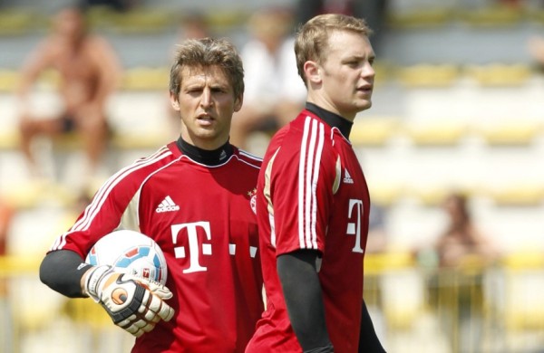 法律维权之 法律维权之