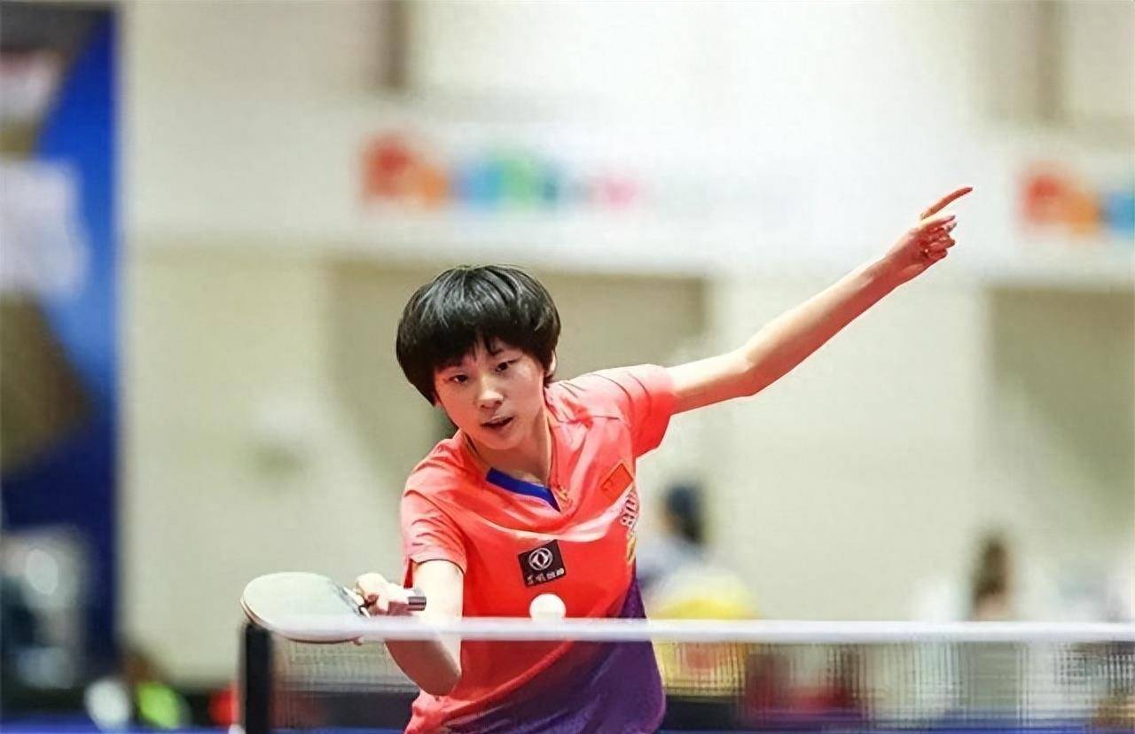 场有趣的中 场有趣的中