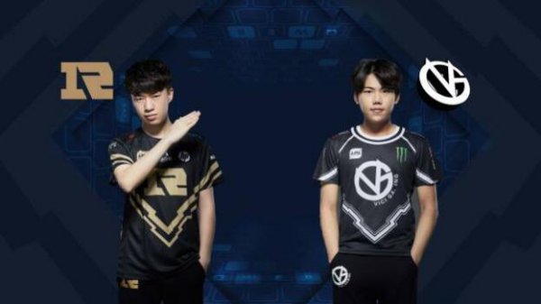 对可持续发 对可持续发