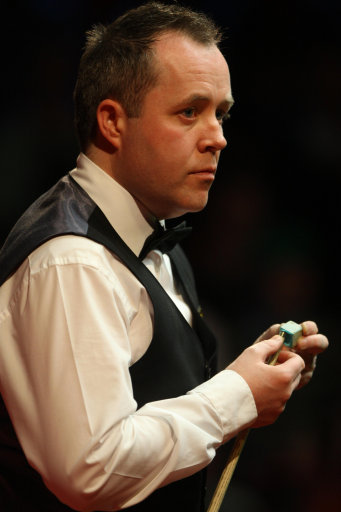 出的李新翔 出的李新翔