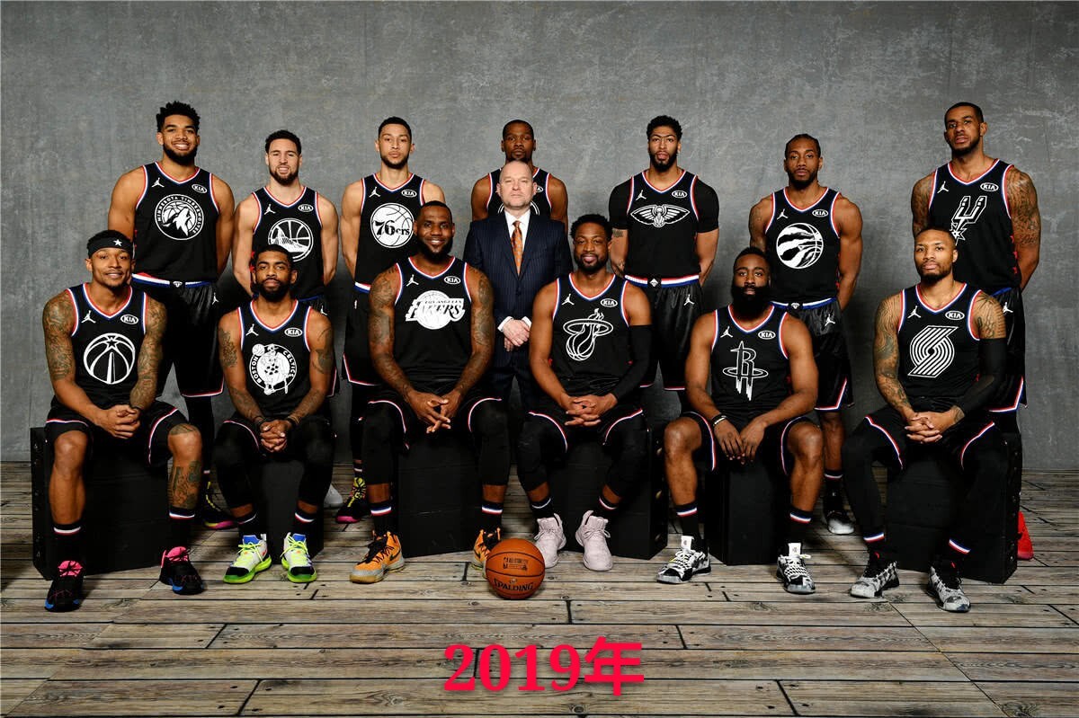 李新翔用行 李新翔用行