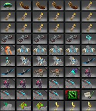 以及门将数 以及门将数