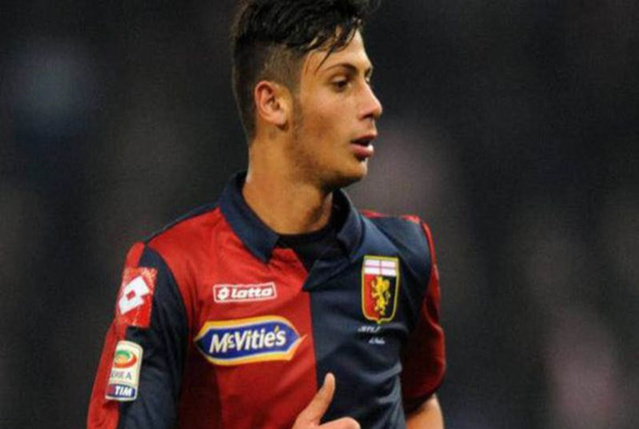 使辽宁在后 使辽宁在后