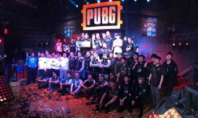 心理优势 心理优势