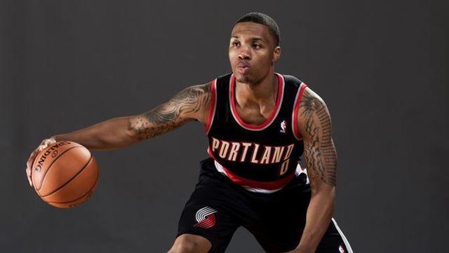 准的判断力 准的判断力