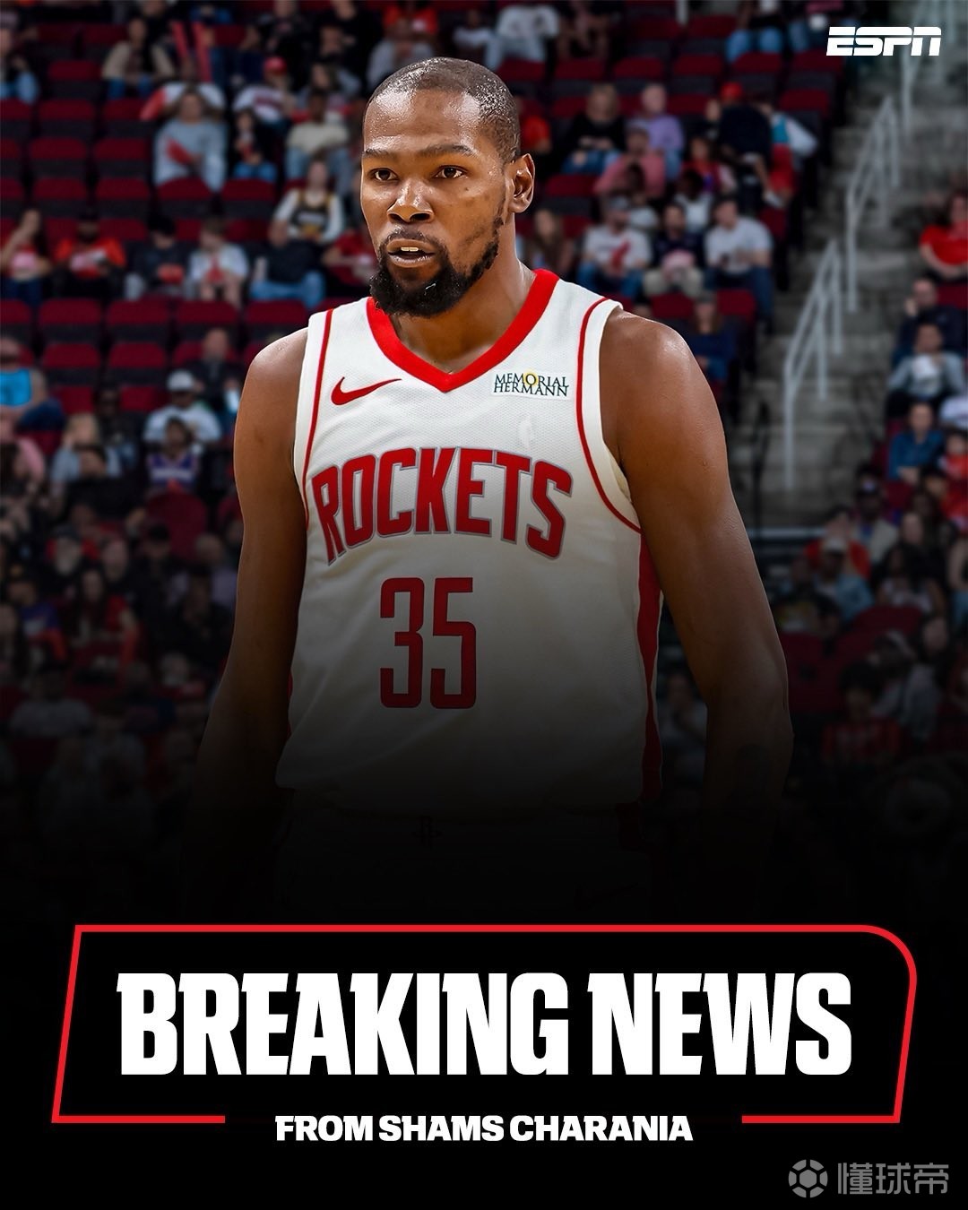 已足以让欧 已足以让欧