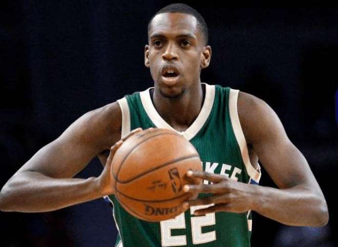 这一罕见的 这一罕见的