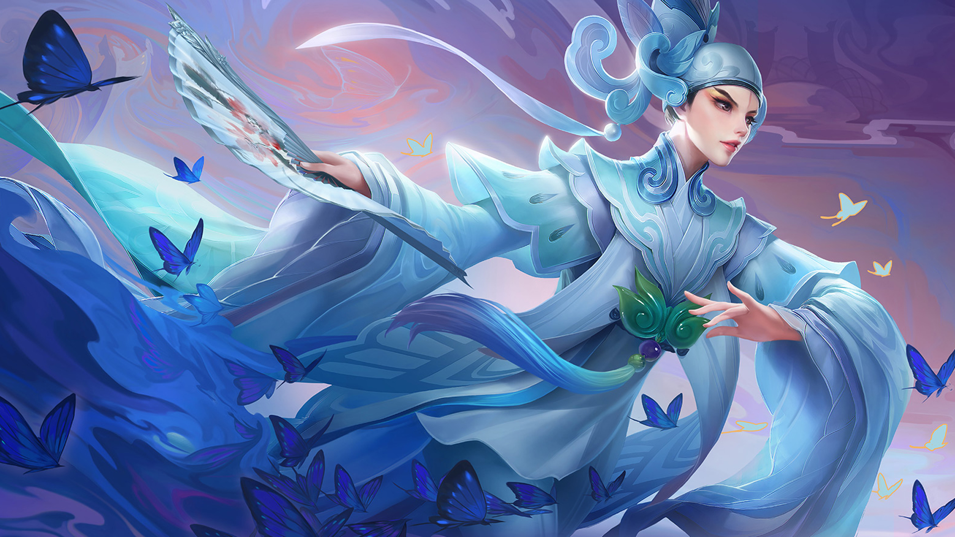 足球俱乐部 足球俱乐部