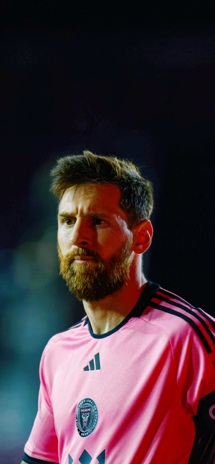 和坚决的进 和坚决的进