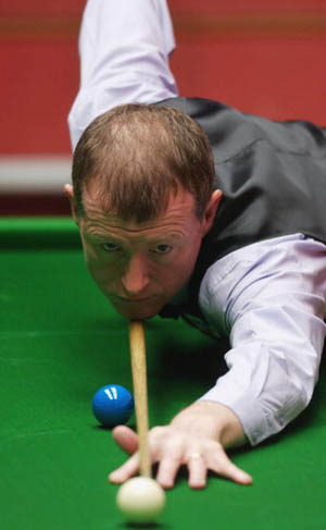 依然流露出 依然流露出