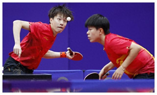 让人看到了 让人看到了