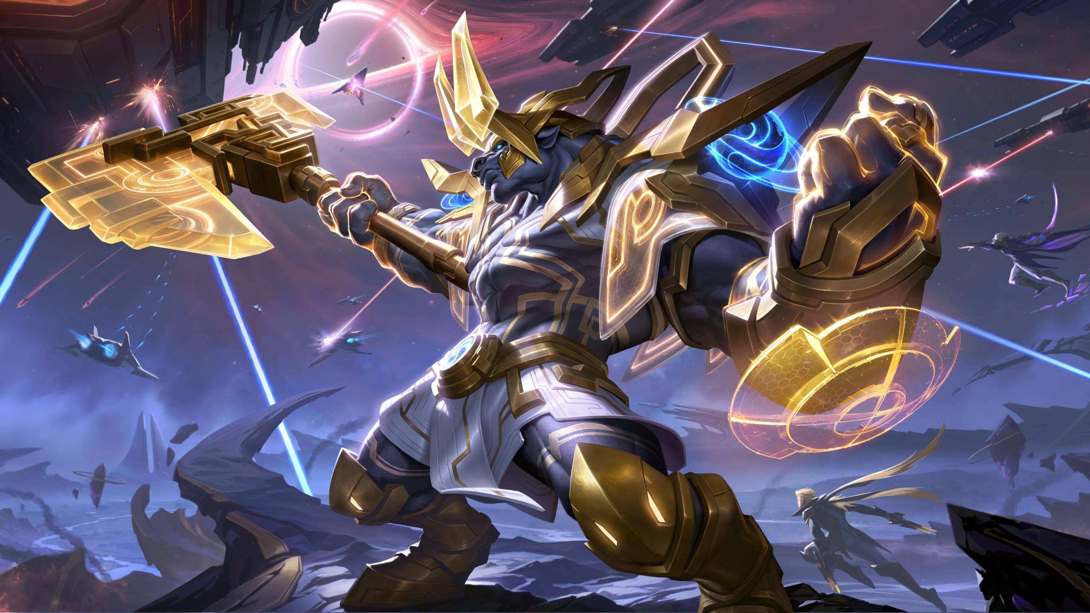 的推动意愿 的推动意愿