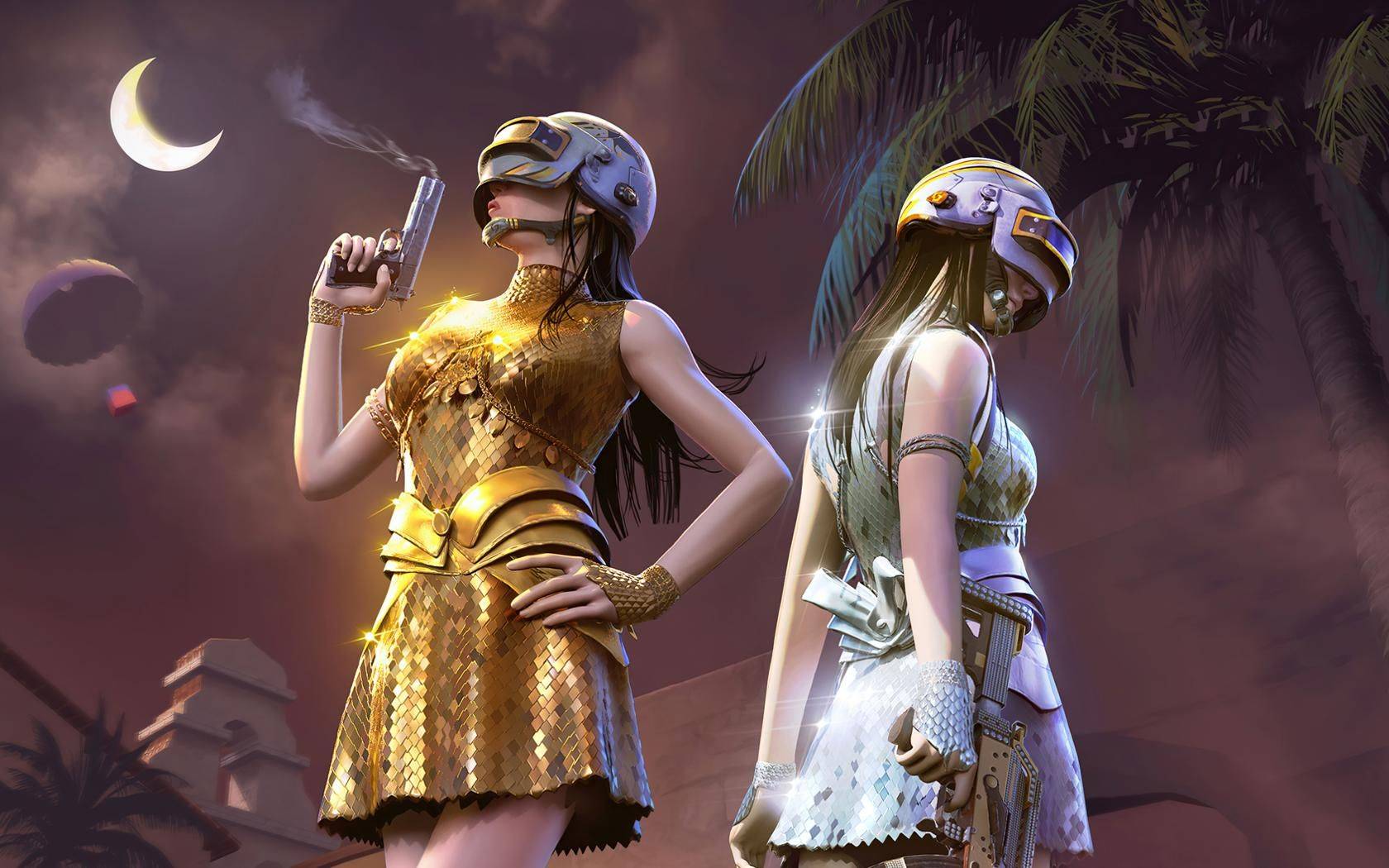 的全明星前 的全明星前