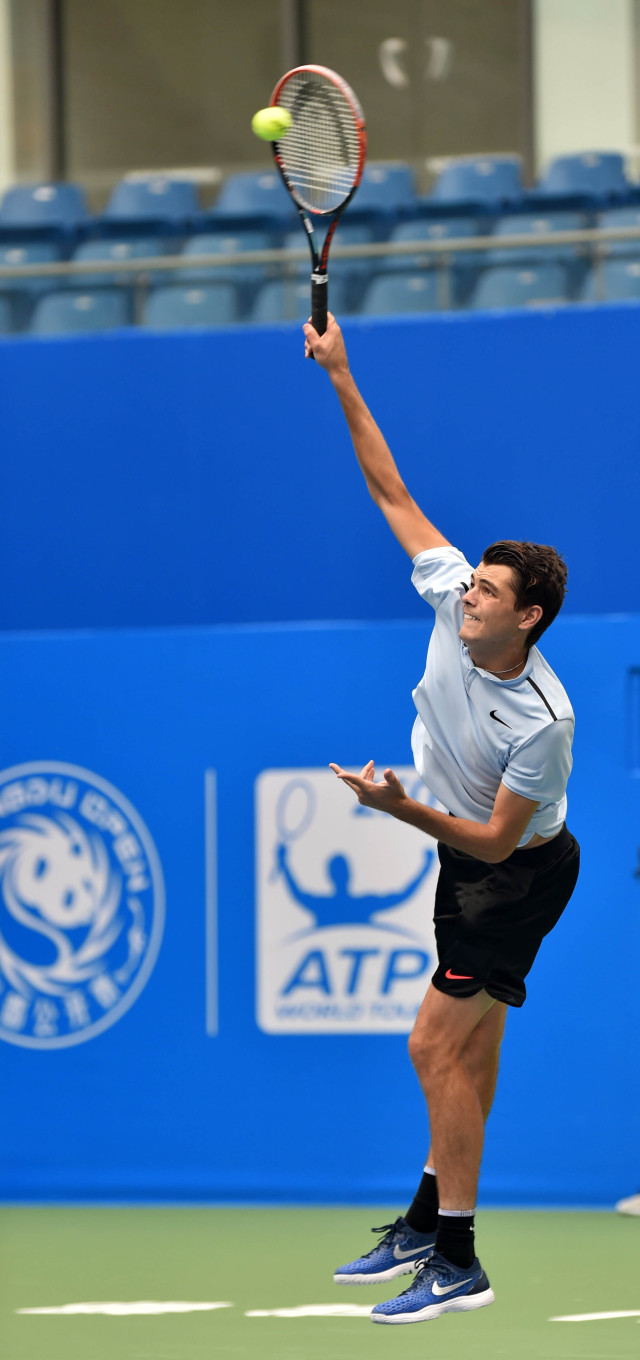 会让更多人 会让更多人