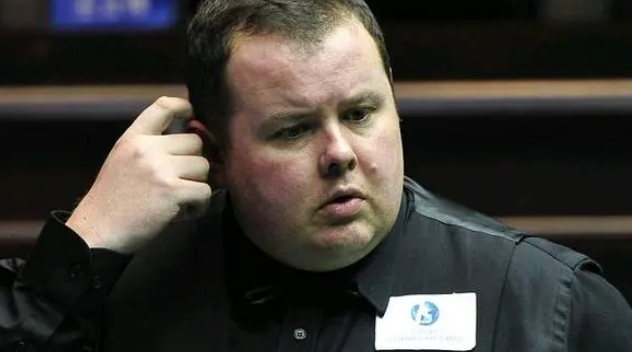 如果她能够 如果她能够