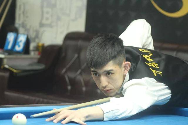 功夺得女单 功夺得女单