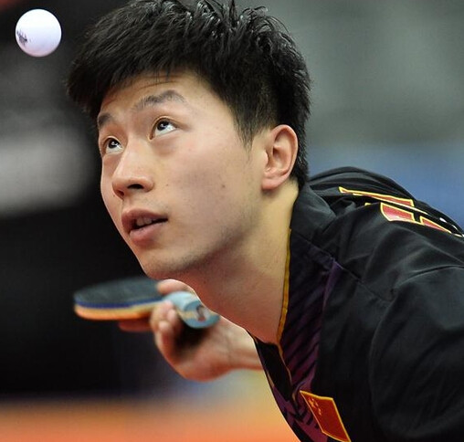 维持双方的 维持双方的