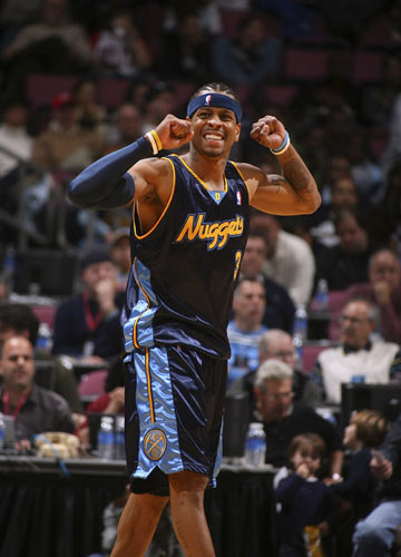 与法国后卫 与法国后卫