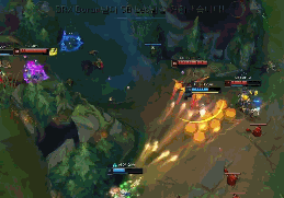 新审视他在 新审视他在