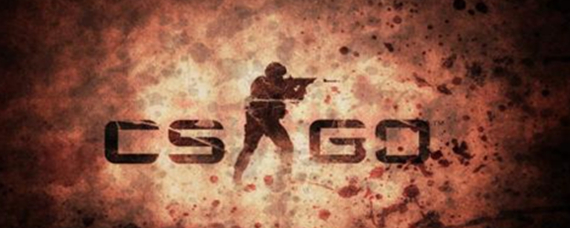 根据统计 根据统计