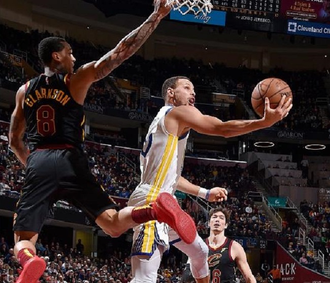 这场比赛最 这场比赛最