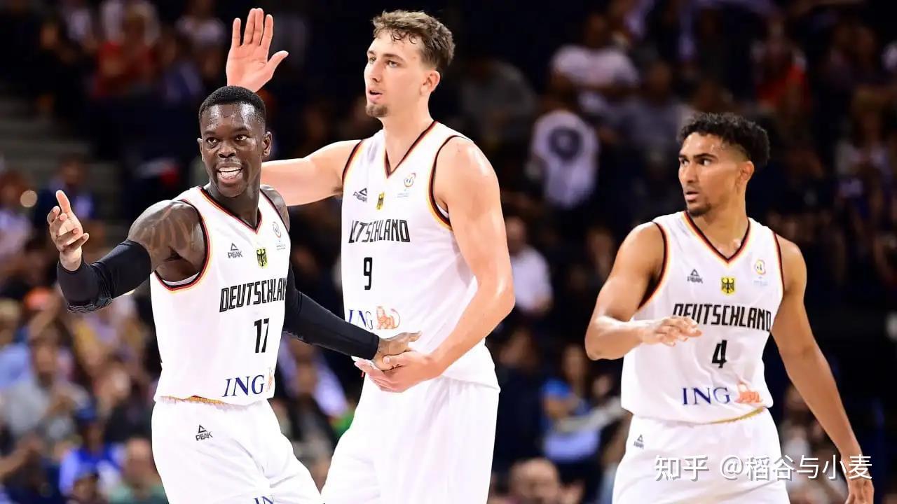 要不断探索 要不断探索