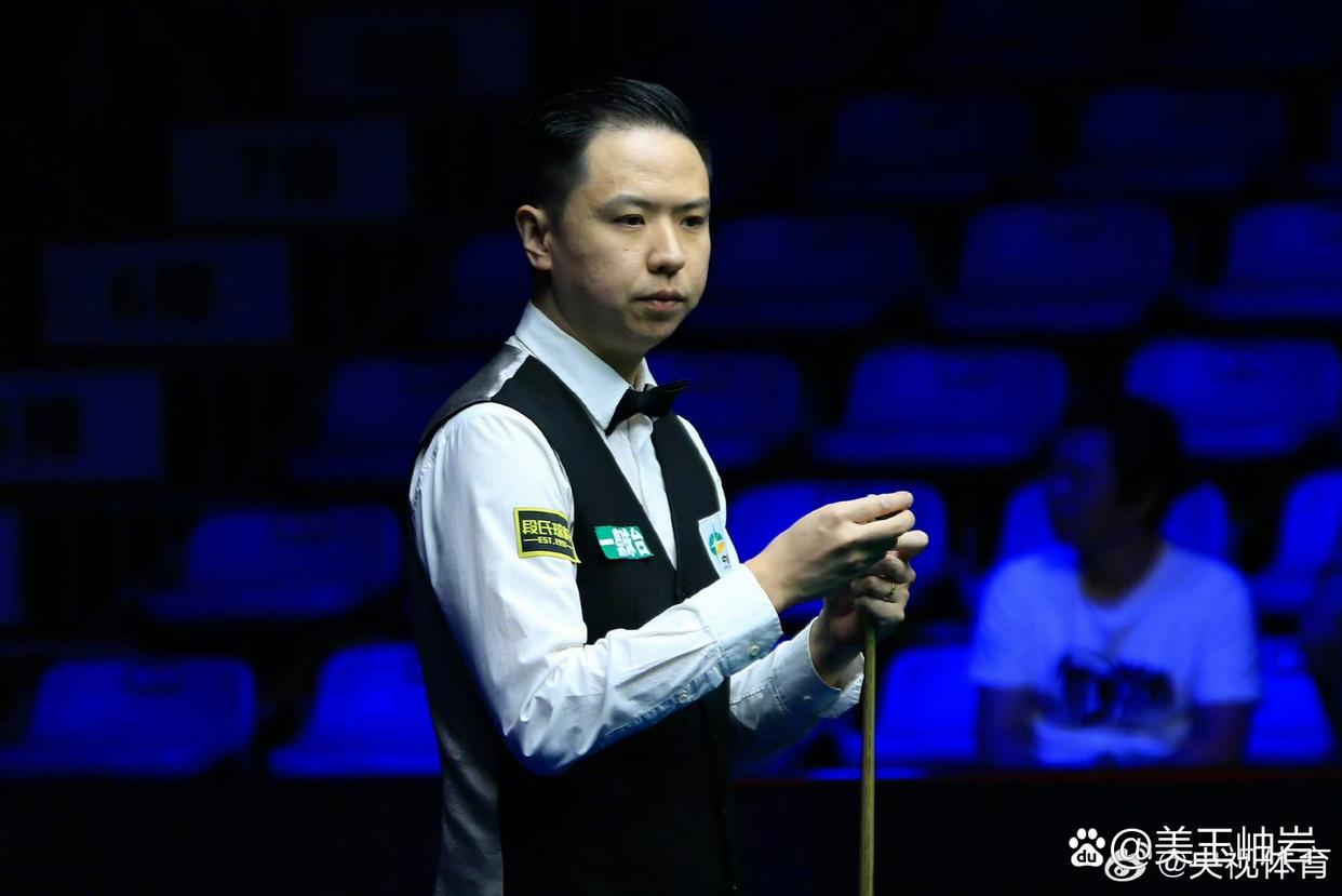 火力全开的 火力全开的