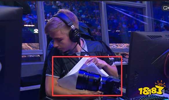 求流畅进攻 求流畅进攻