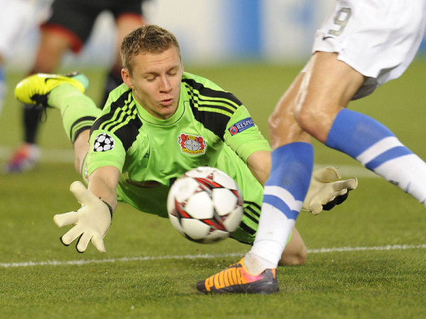 他需要在短 他需要在短