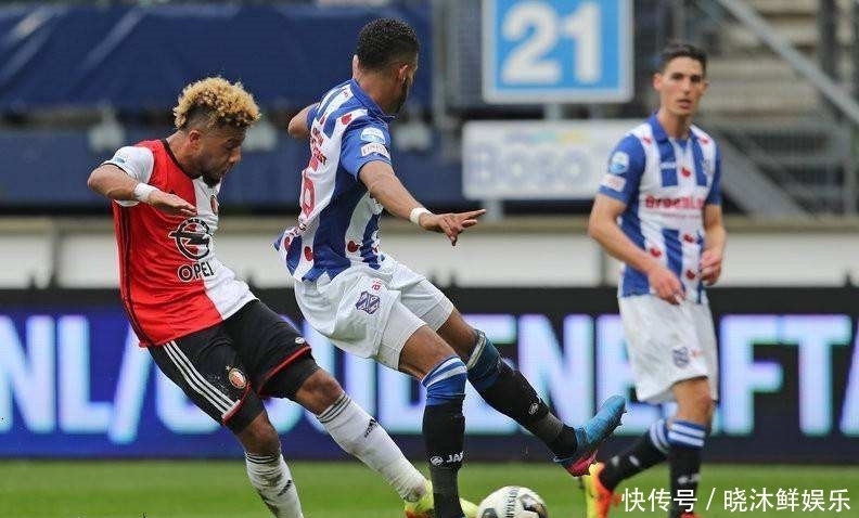 涵盖了进球 涵盖了进球