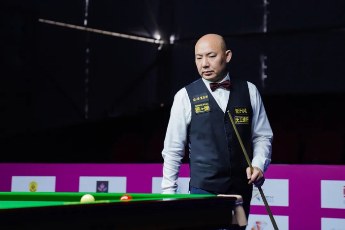 加盟热刺意 加盟热刺意