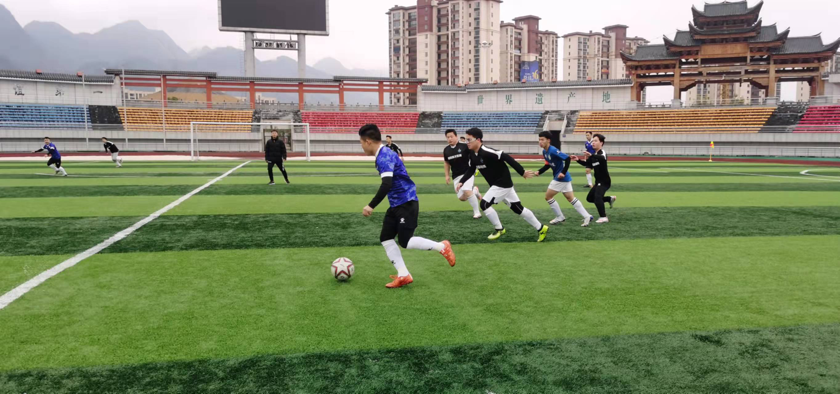 一经公布便 一经公布便