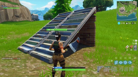 过大量视频 过大量视频