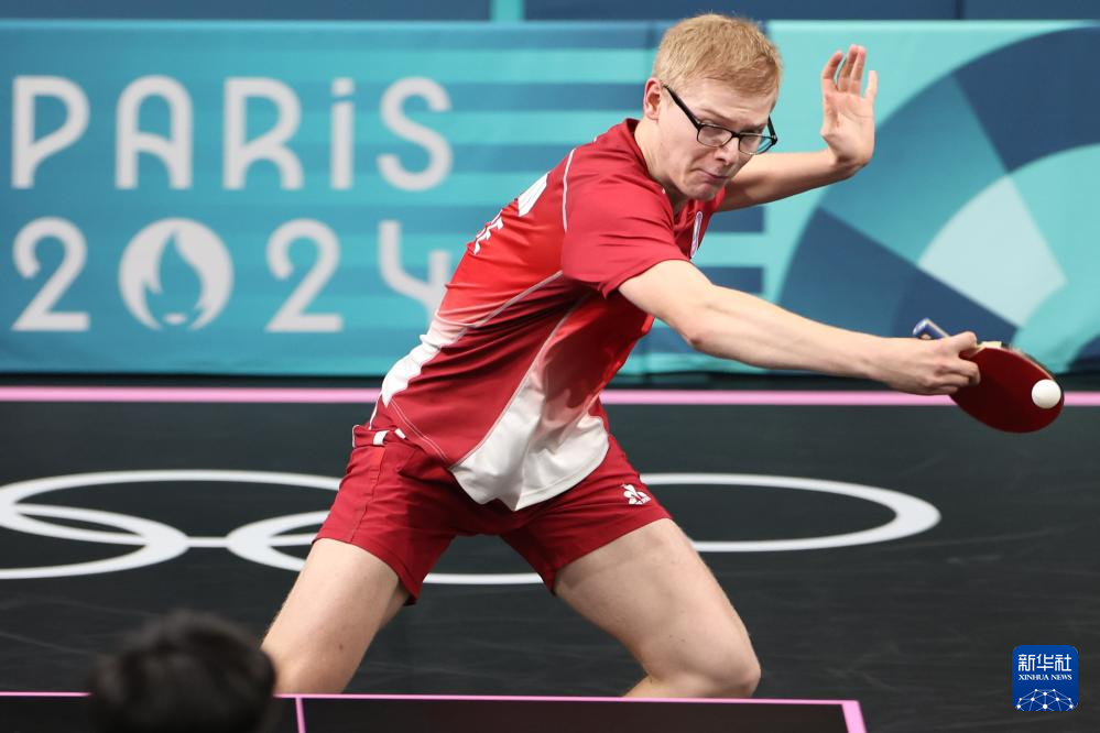 冠军的大心 冠军的大心