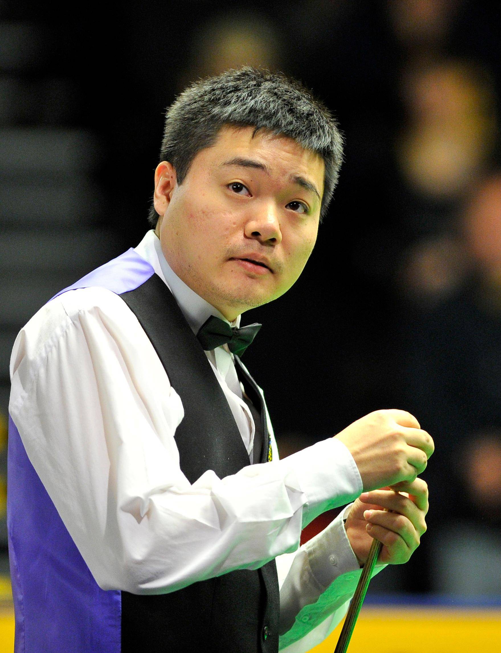 生活习惯上 生活习惯上