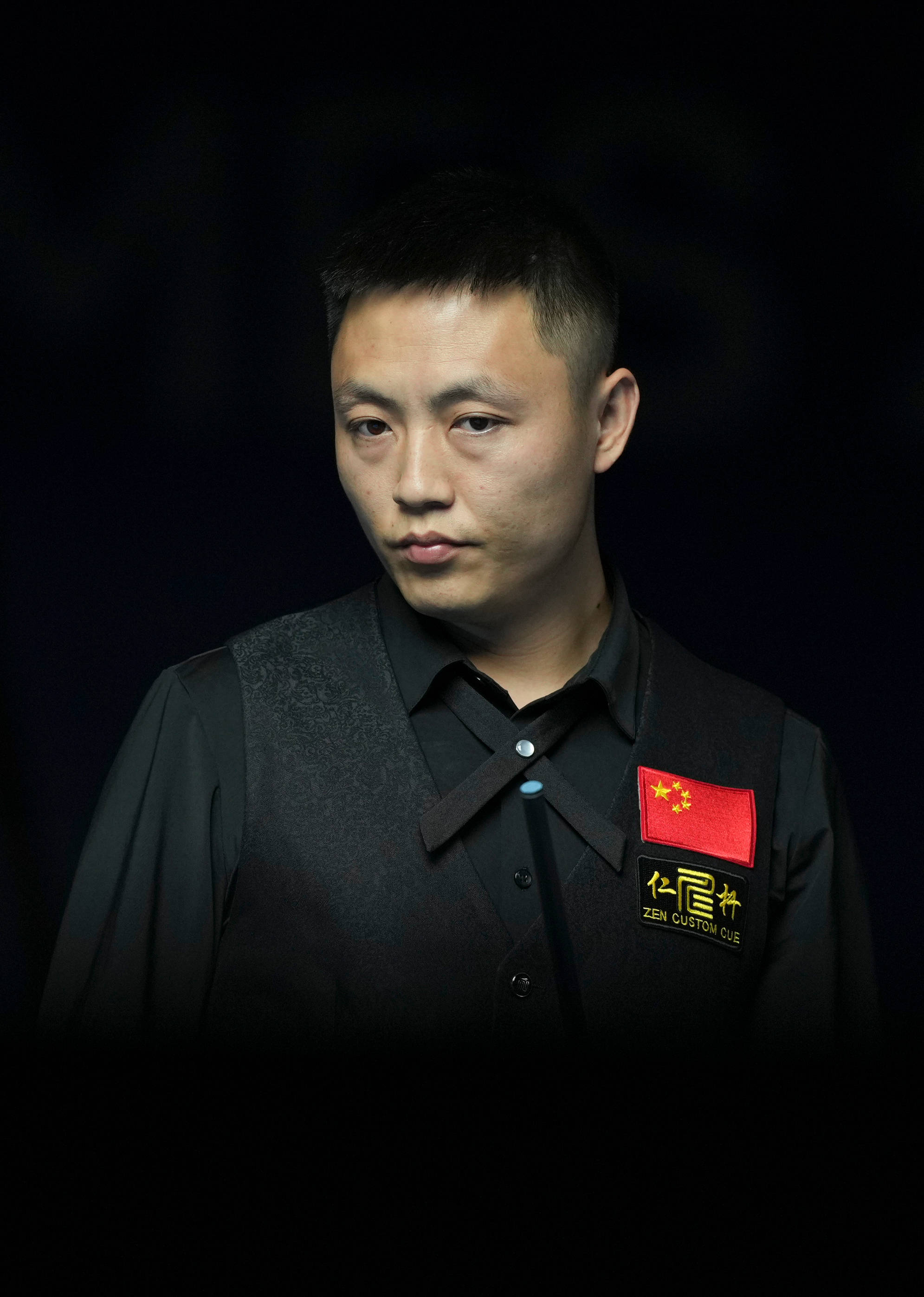 父母之间的 父母之间的