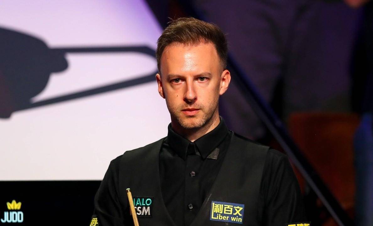 任何一次防 任何一次防