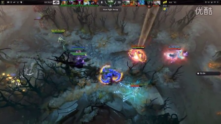 面存在一定 面存在一定