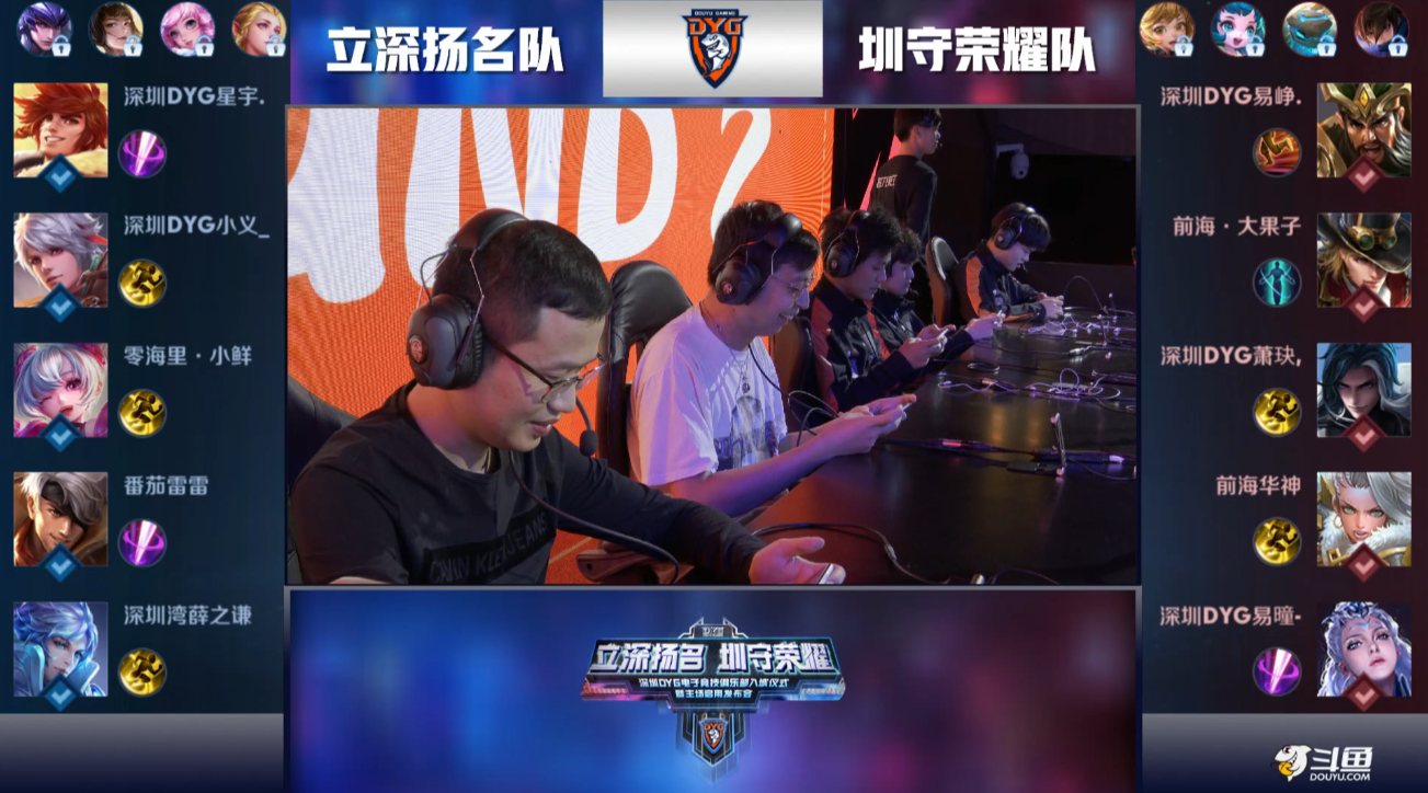 需一位能够 需一位能够